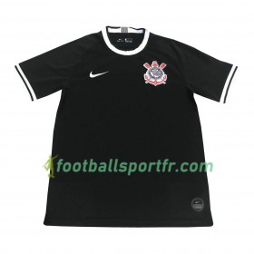 Tenue Corinthians Exterieur 2019-2020 Maillot de Foot